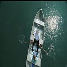 STAGE TUBE: Philip Seymour Hoffman's 'Jack Goes Boating' Film Premieres its Trailer